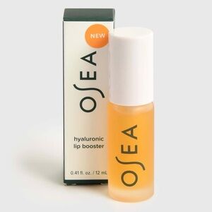 OSEA Hyaluronic Lip Booster NWT